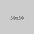site-img70